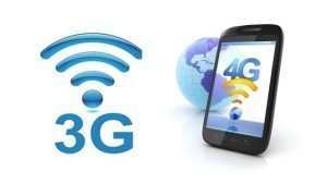 3G nedir ?