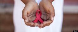 Aids Nedir? Belirtilleri Nelerdir ?