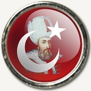 KANUNİ SULTAN SÜLEYMAN HAYATI (1520 – 1566) Osmanlı Devleti