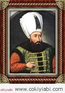 sultan1.ibrahim