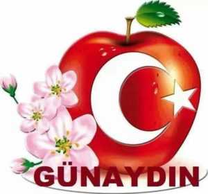 gunaydin-turkiye