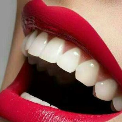 Evde Karbonatla Diş Beyazlatma Nasıl Yapılır