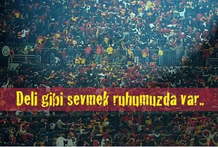 Galatasaray sözleri cokiyiabi.com 