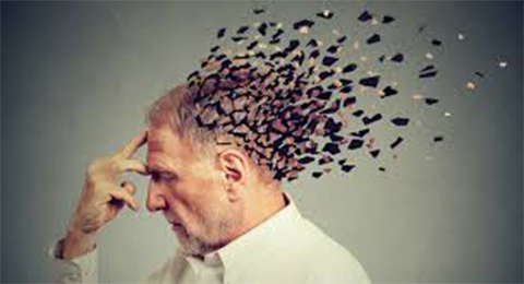 Alzheimer dan Korunmak İçin Bilmeniz Gerekenler