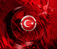 Türk bayrağı gif tumblr