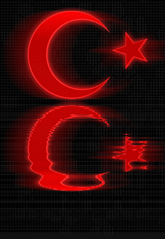 hareketli türk bayrağı gifleri