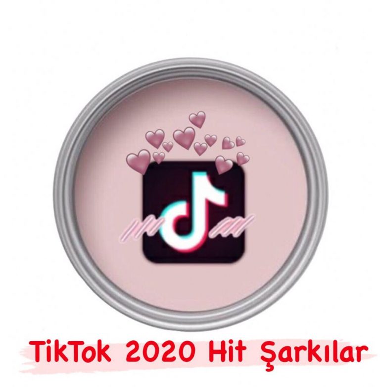 TikTok 2020 Hit Şarkılar