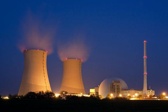 Nükleer Enerjiden Günümüzde İstifade Yolları Nelerdir?