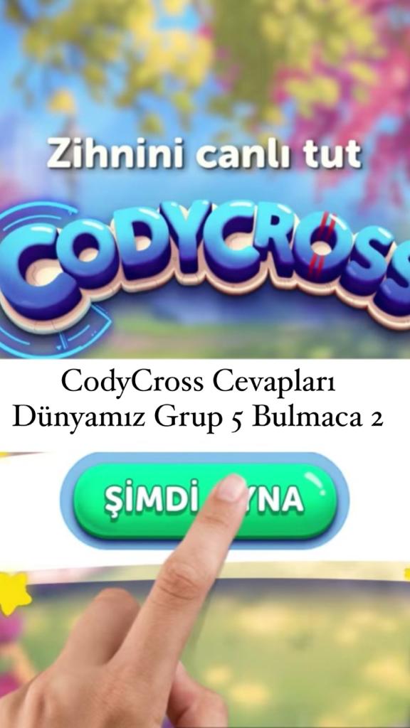 Osmanlıdaki Divan Üyesi Yargıç - CodyCross