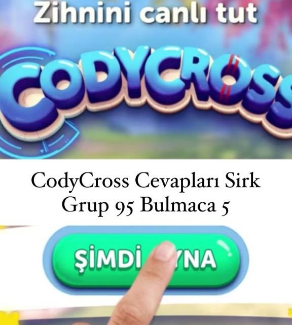 CodyCross Japonya Grup 568-Bulmaca 3 Cevapları • Game Solver