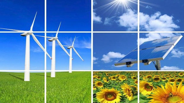 Yenilenebilir Enerji Kaynaklarının Önemi Nedir?