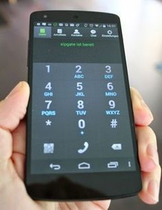 Telefonun Zararları İle İlgili Kompozisyon Örnekleri Nelerdir?