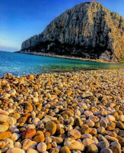 Mersin'de Kamp Yapılacak En Güzel Yerleri