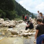 Bursa’da Kamp Yapılacak En Güzel Yerler