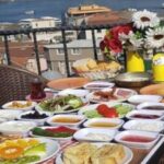 Mardin’de Kahvaltı Yapılacak En Güzel Yerler