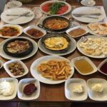 Ankara’da Kahvaltı Yapılacak En Güzel Yerler