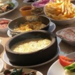 Sivas’ta Kahvaltı Yapılacak En Güzel Yerler
