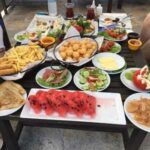 Zongulda’ta Kahvaltı Yapılacak En Güzel Yerler