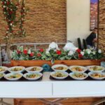 Mardin’de Kahvaltı Yapılacak En Güzel Yerler