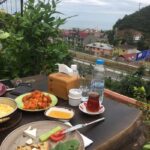 Trabzon’da Kahvaltı Yapılacak En Güzel Yerler