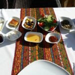 Trabzon’da Kahvaltı Yapılacak En Güzel Yerler