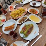 Karabük’de Kahvaltı Yapılacak En Güzel Yerler
