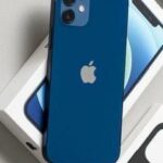 İphone 13 Mini Renk Seçenekleri Nedir?